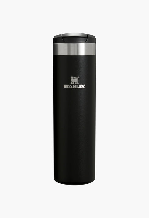The AeroLight™ Transit Bottle